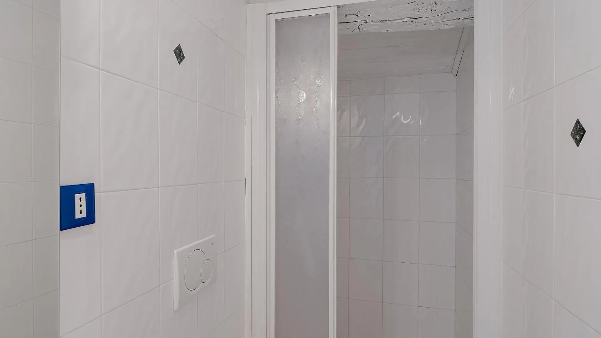 Pied-A-Terre Saint Michel Διαμέρισμα Μεντόν Γαλλία