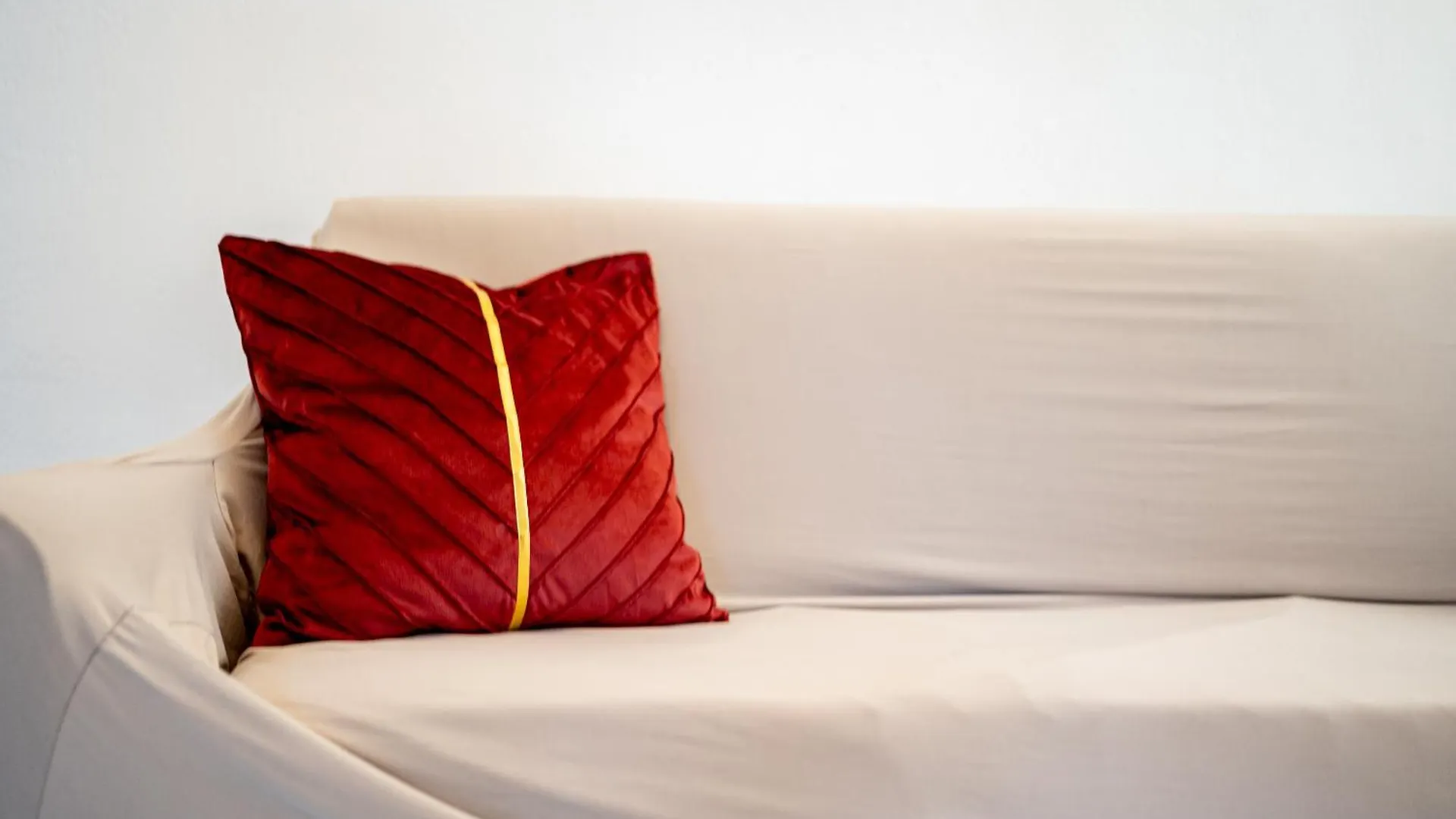 Pied-A-Terre Saint Michel Διαμέρισμα Μεντόν 0*,